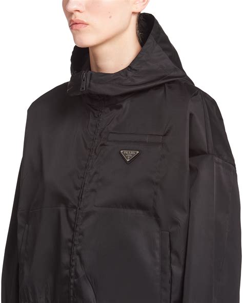 vetements prada jacket|prada jacket women's.